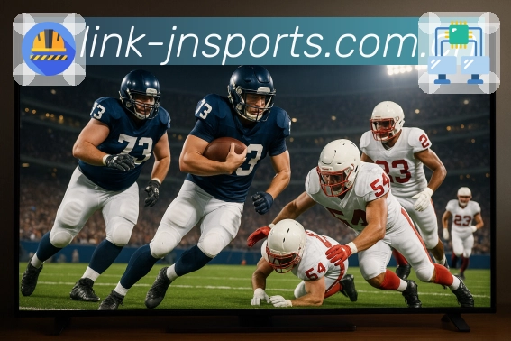 <strong>江南体育</strong>App 截图