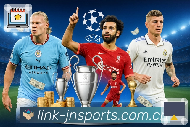 江南体育APP 高清赛事图